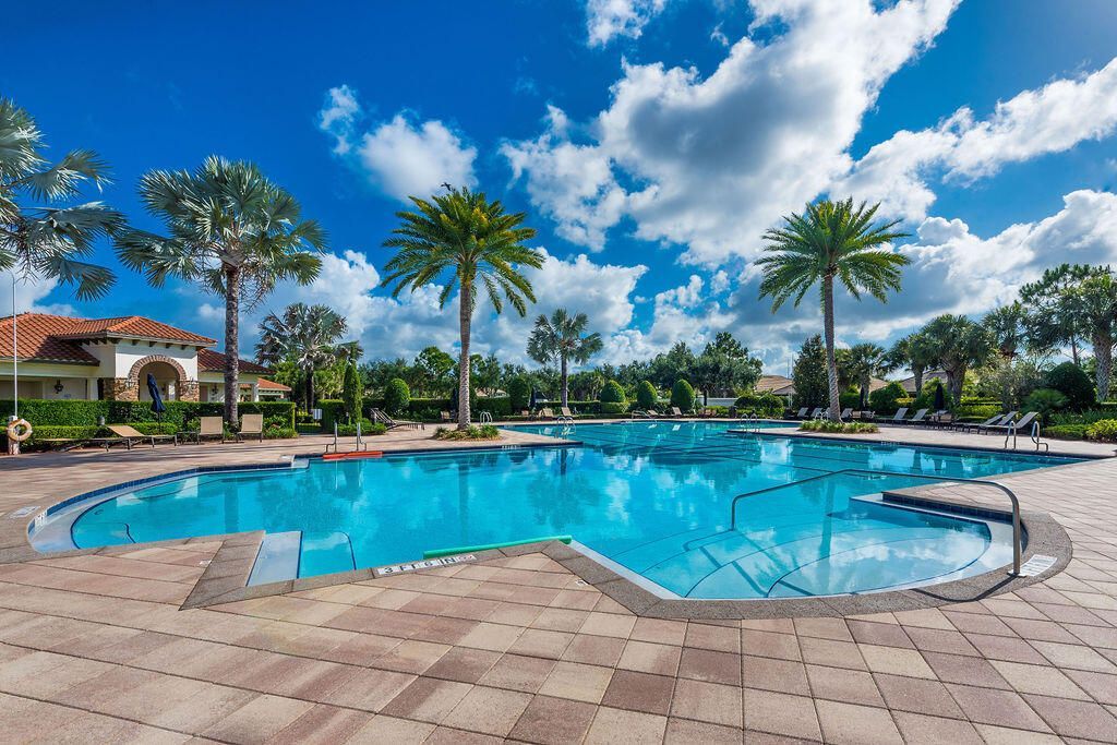 3425 Siena Circle, Wellington, FL 33414 Photo