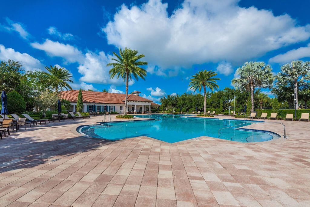 3425 Siena Circle, Wellington, FL 33414 Photo