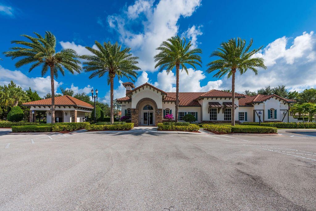 3425 Siena Circle, Wellington, FL 33414 Photo