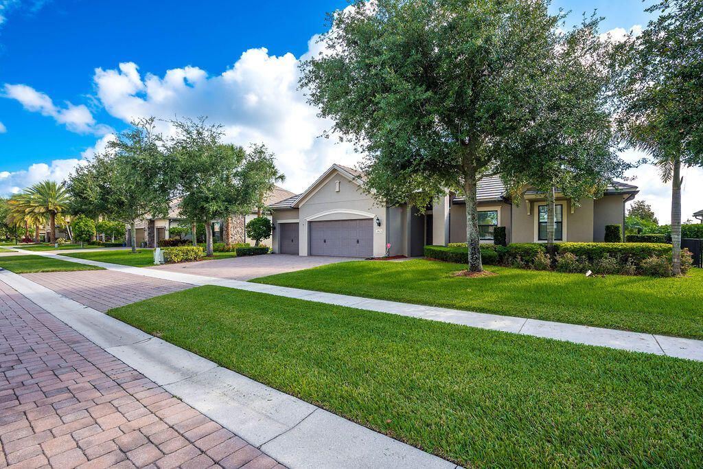 3425 Siena Circle, Wellington, FL 33414 Photo