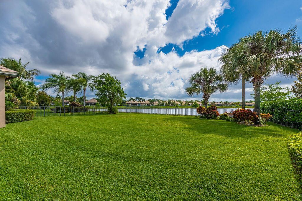 3425 Siena Circle, Wellington, FL 33414 Photo