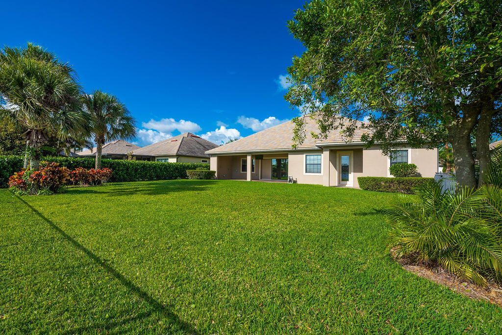 3425 Siena Circle, Wellington, FL 33414 Photo