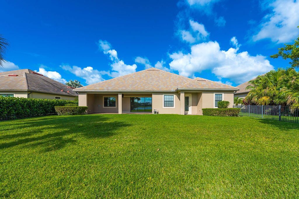 3425 Siena Circle, Wellington, FL 33414 Photo