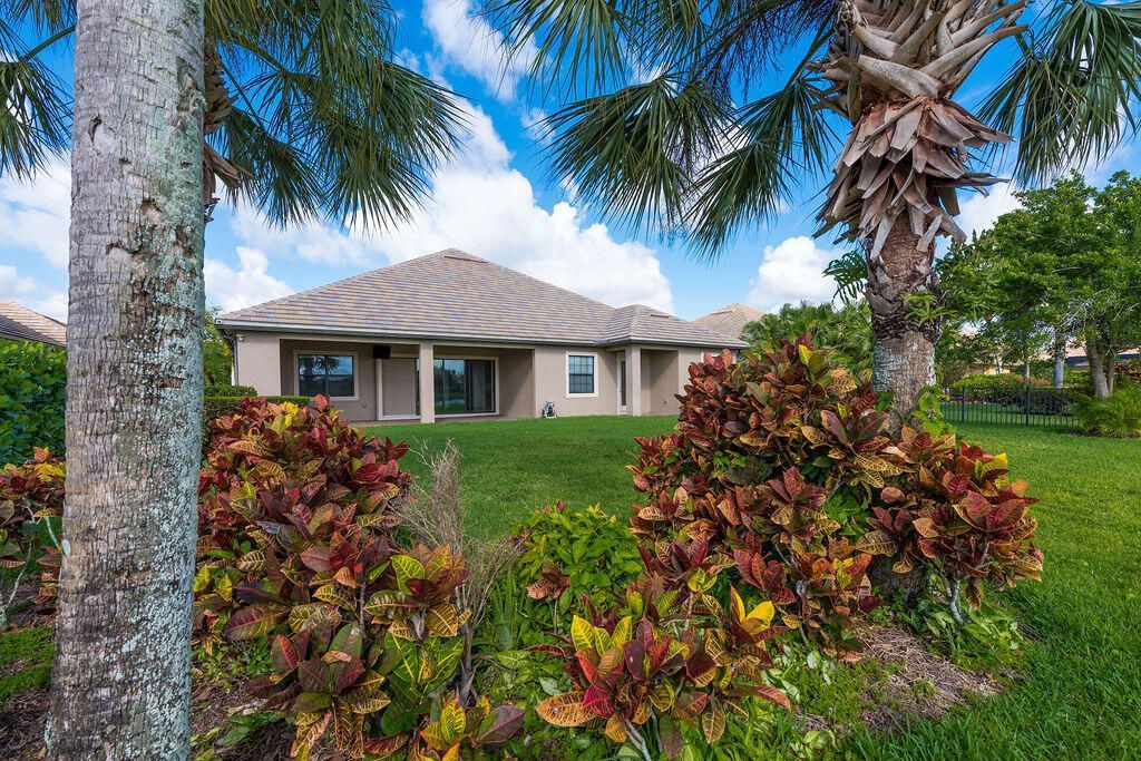 3425 Siena Circle, Wellington, FL 33414 Photo