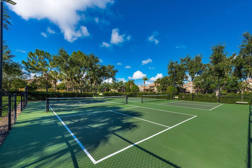 3425 Siena Circle, Wellington, FL 33414 Photo