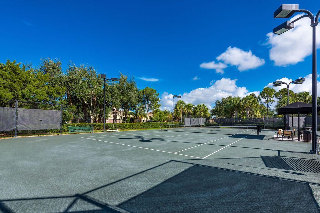3425 Siena Circle, Wellington, FL 33414 Photo