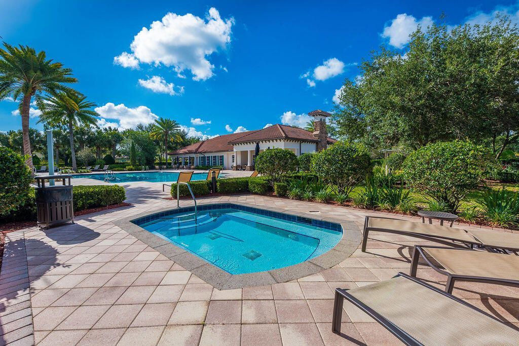 3425 Siena Circle, Wellington, FL 33414 Photo