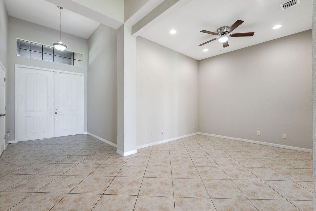 3425 Siena Circle, Wellington, FL 33414 Photo