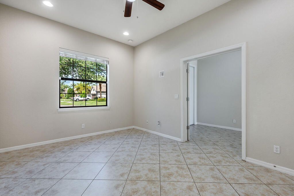3425 Siena Circle, Wellington, FL 33414 Photo