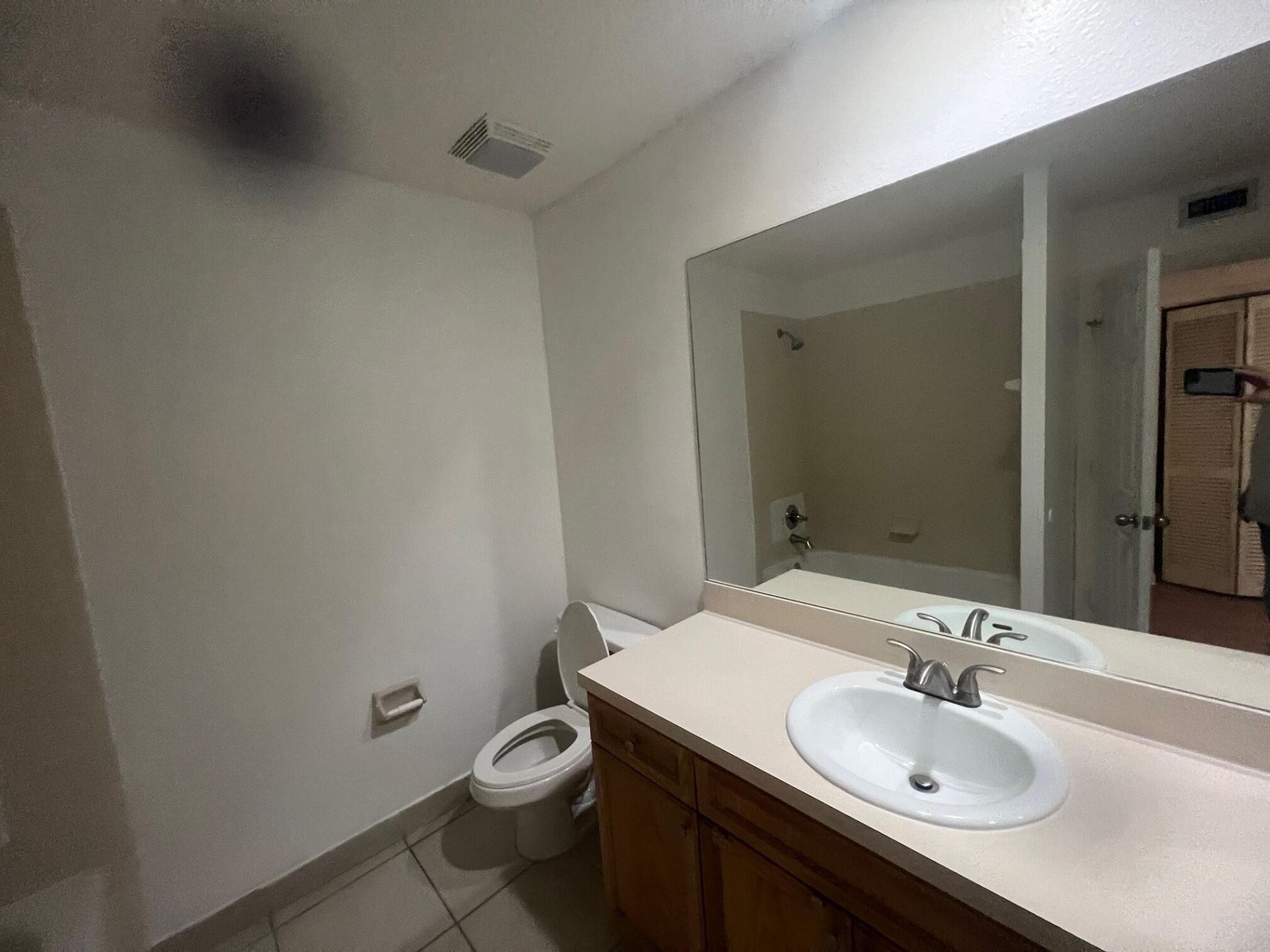 2212 White Pine Circle, Unit B, Greenacres, FL 33415 Photo