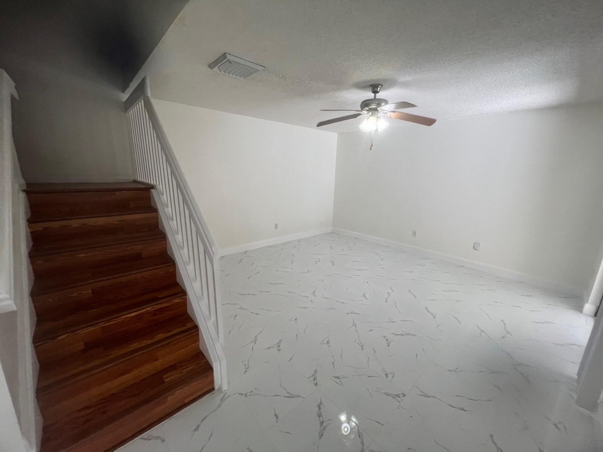 2212 White Pine Circle, Unit B, Greenacres, FL 33415 Photo