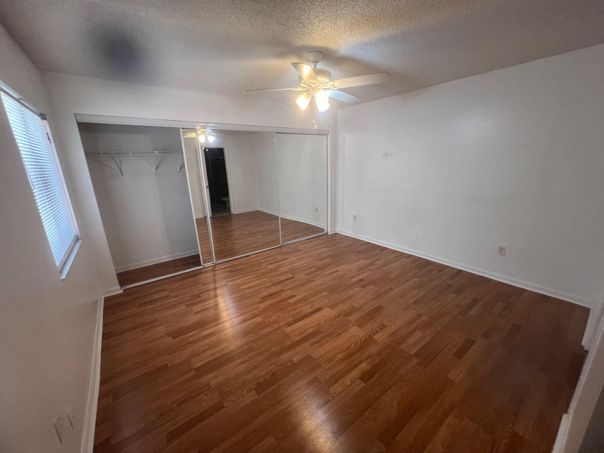 2212 White Pine Circle, Unit B, Greenacres, FL 33415 Photo