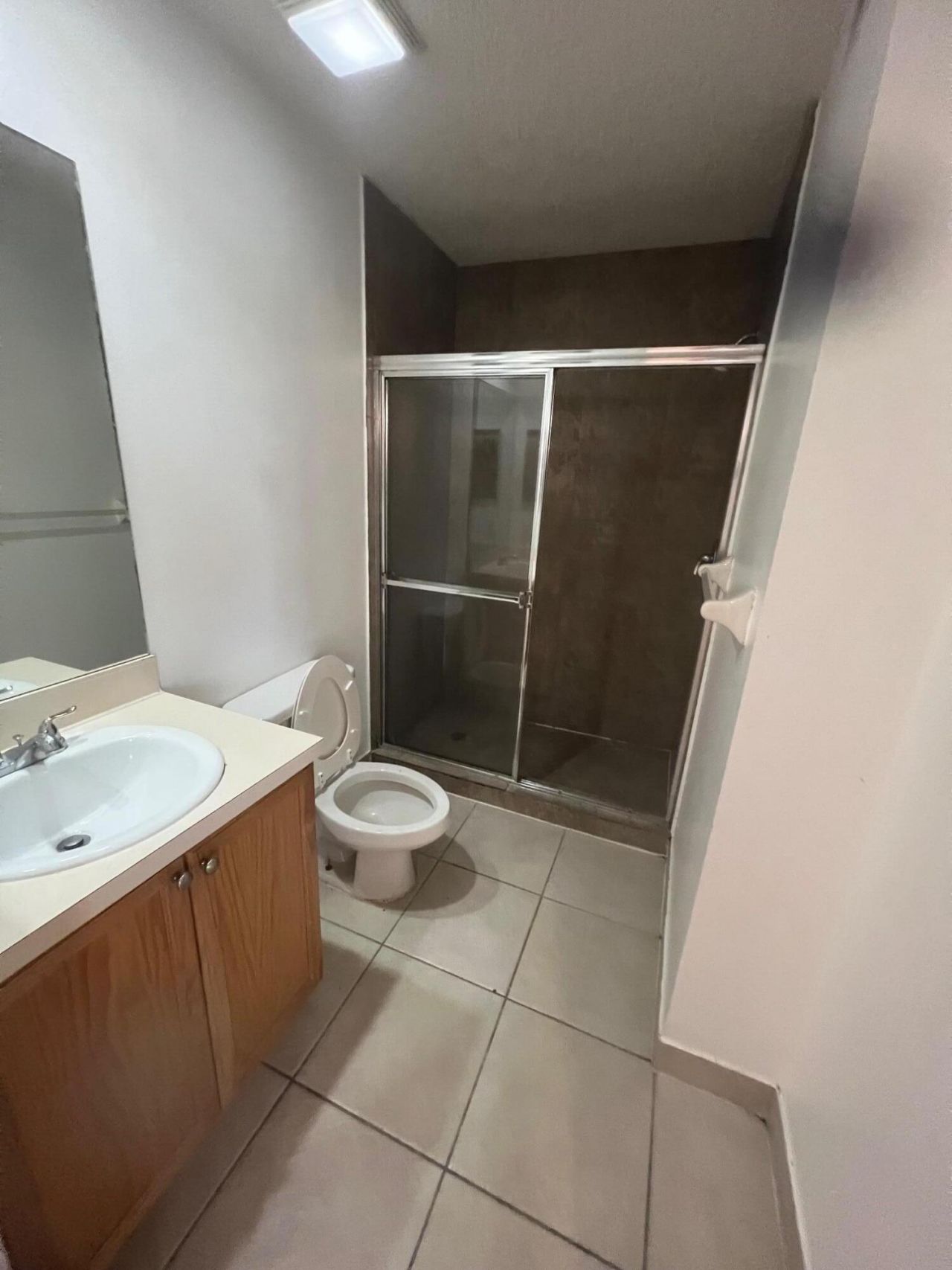 2212 White Pine Circle, Unit B, Greenacres, FL 33415 Photo