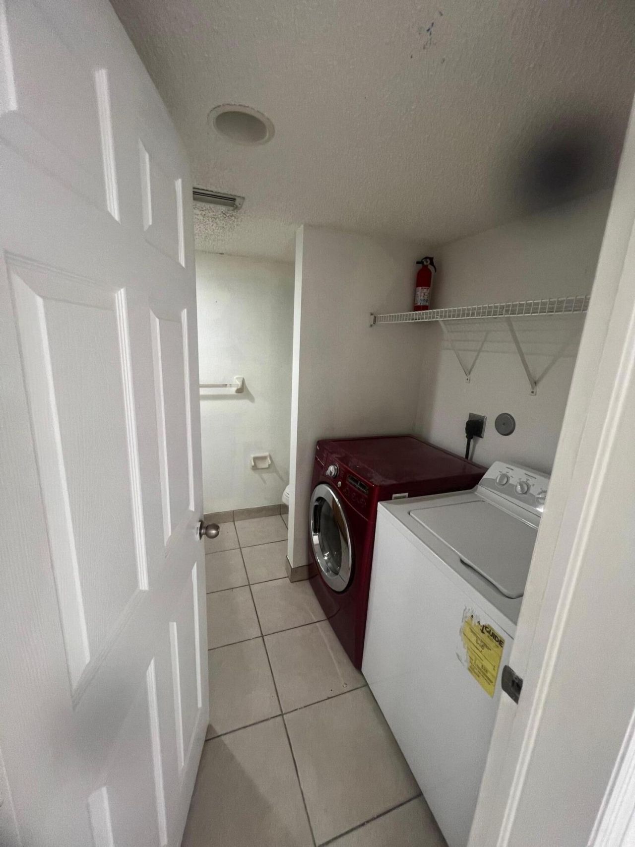 2212 White Pine Circle, Unit B, Greenacres, FL 33415 Photo