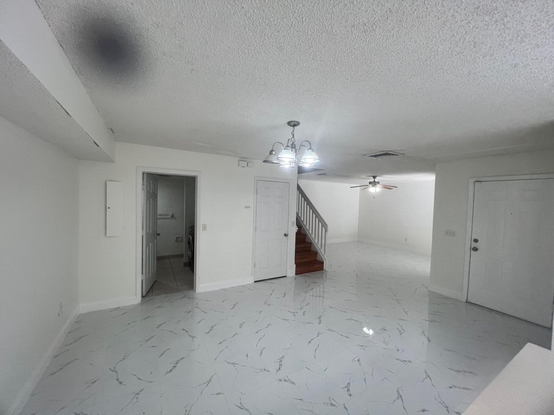 2212 White Pine Circle, Unit B, Greenacres, FL 33415 Photo