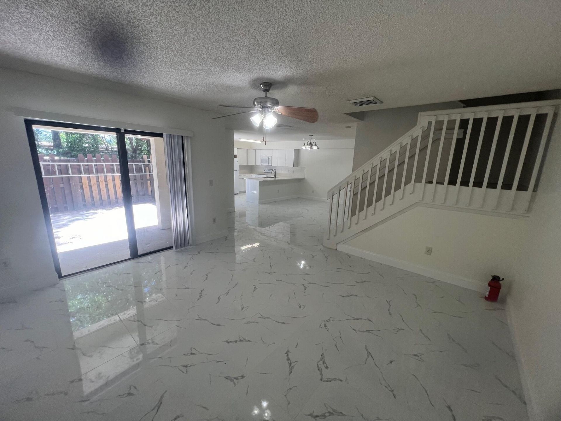 2212 White Pine Circle, Unit B, Greenacres, FL 33415 Photo