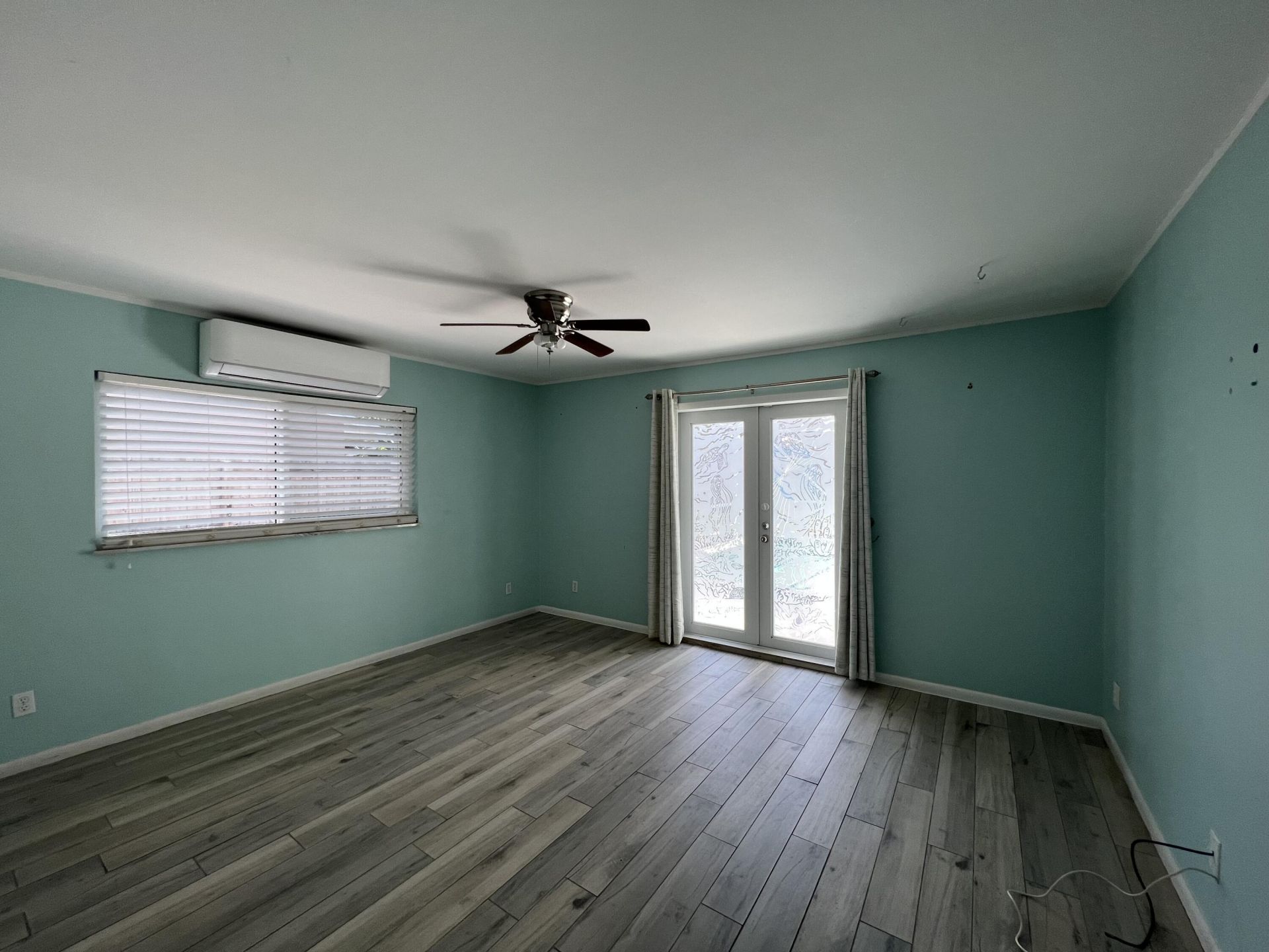 1927 Cypress Avenue, Fort Pierce, FL 34949 Photo