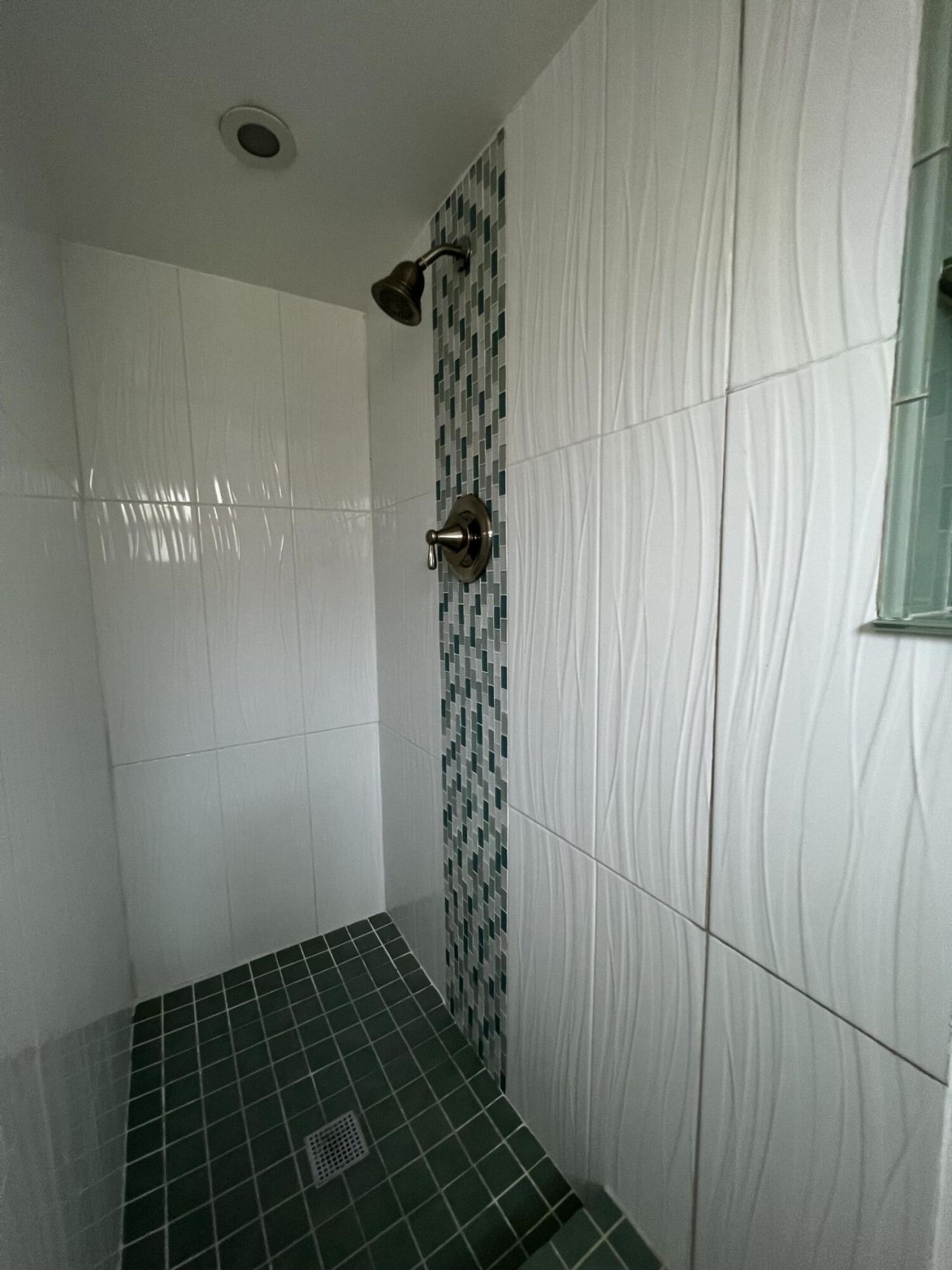 1927 Cypress Avenue, Fort Pierce, FL 34949 Photo