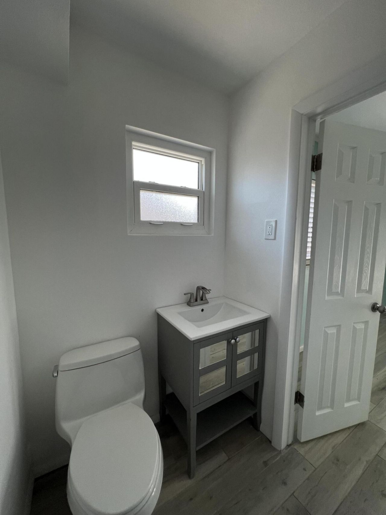 1927 Cypress Avenue, Fort Pierce, FL 34949 Photo