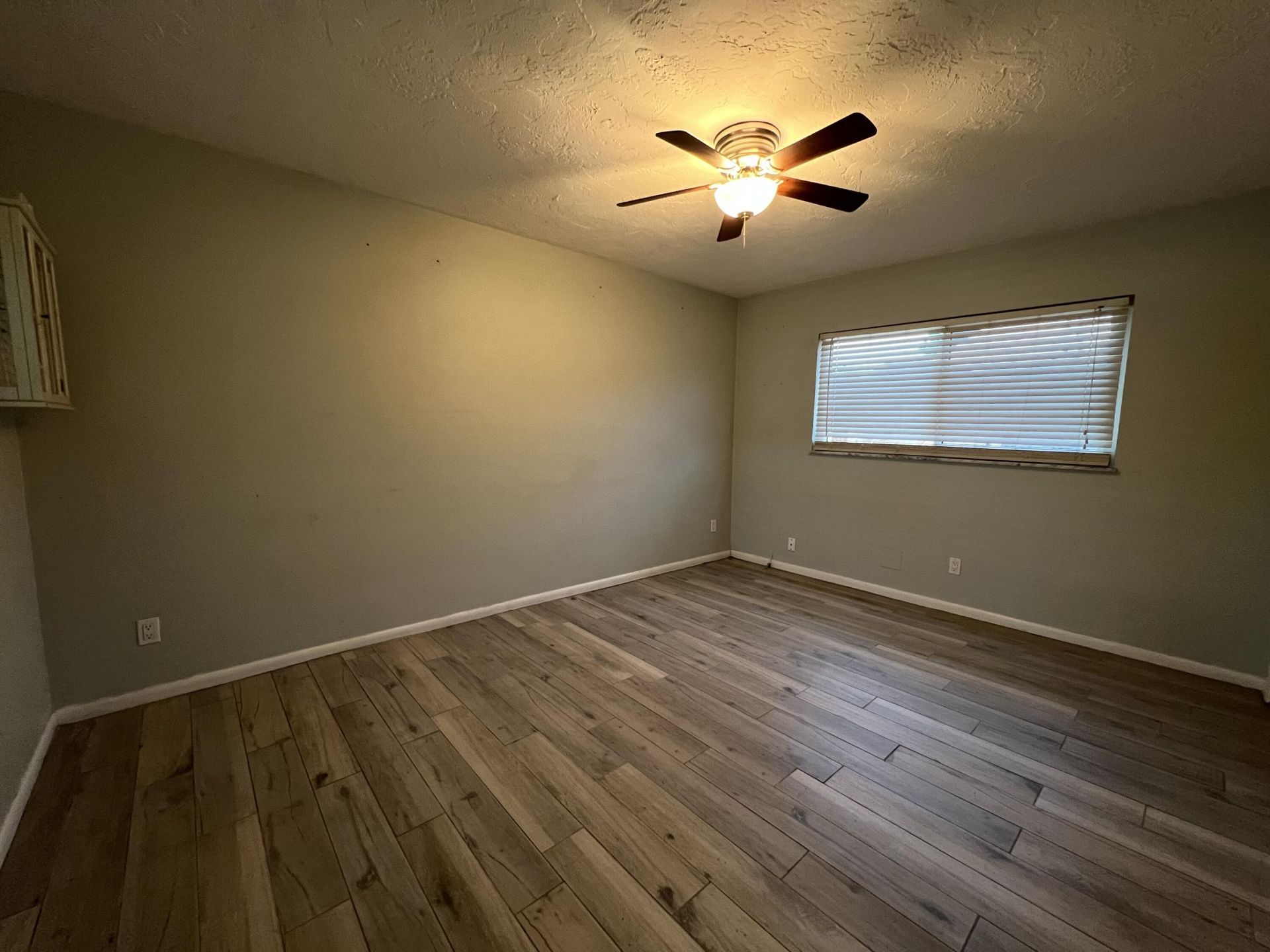 1927 Cypress Avenue, Fort Pierce, FL 34949 Photo