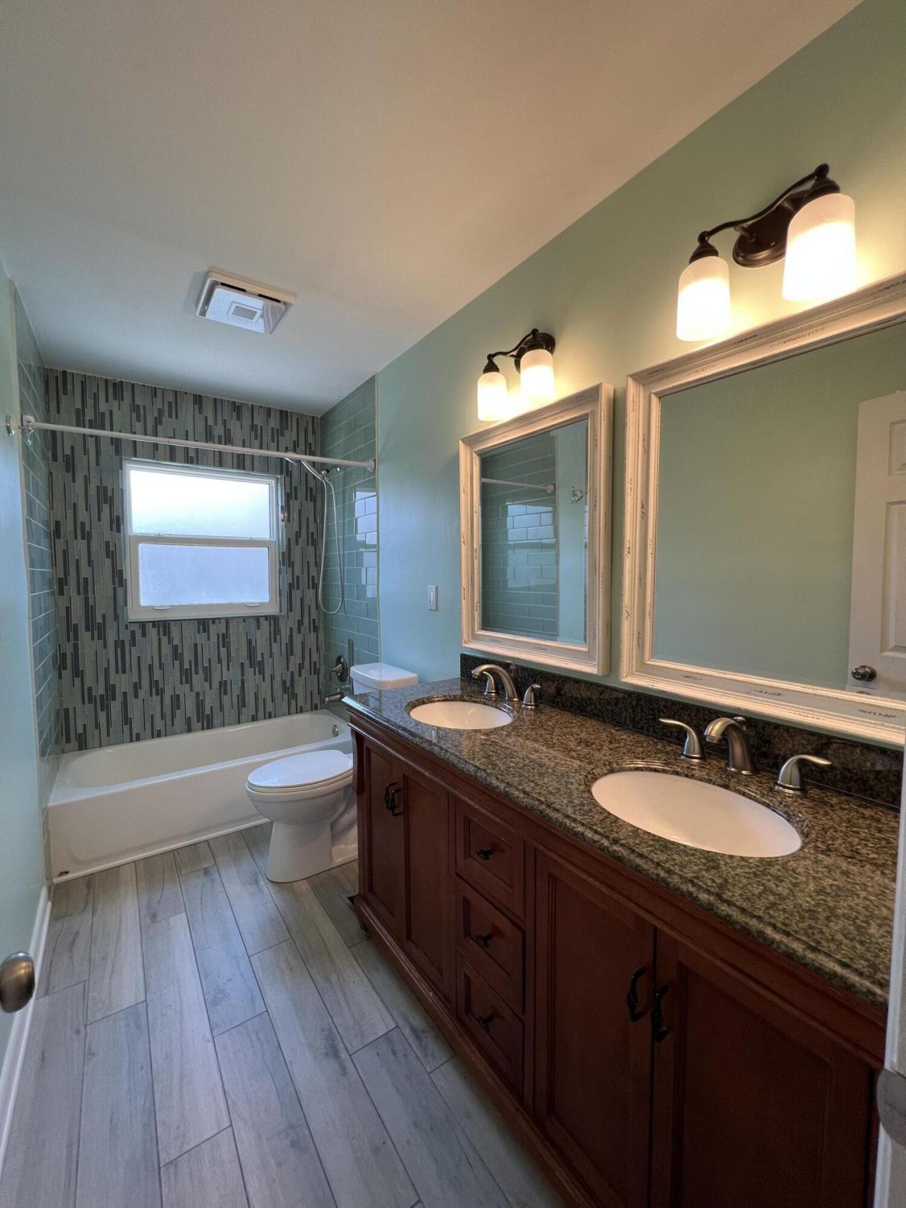 1927 Cypress Avenue, Fort Pierce, FL 34949 Photo