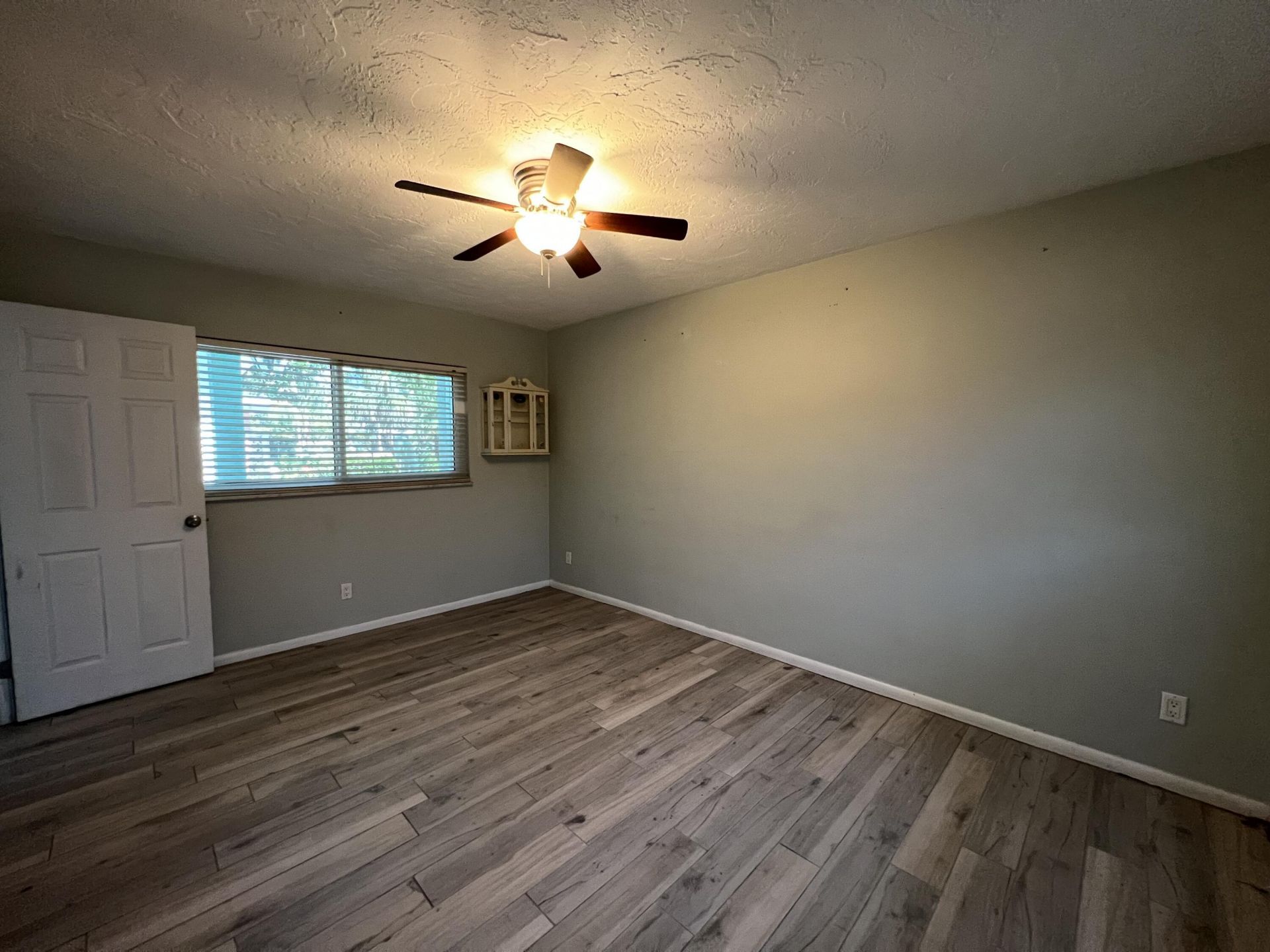 1927 Cypress Avenue, Fort Pierce, FL 34949 Photo