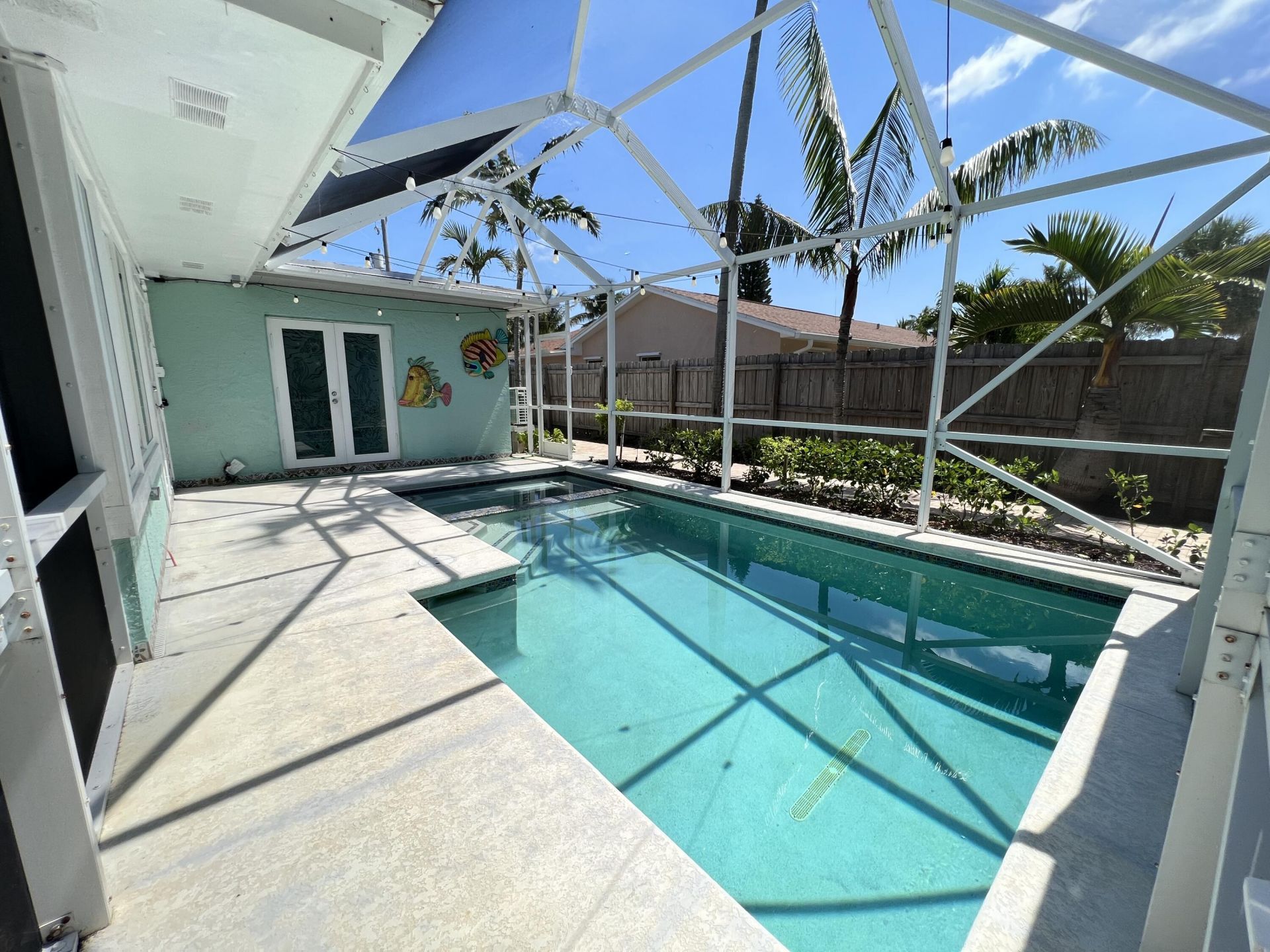 1927 Cypress Avenue, Fort Pierce, FL 34949 Photo