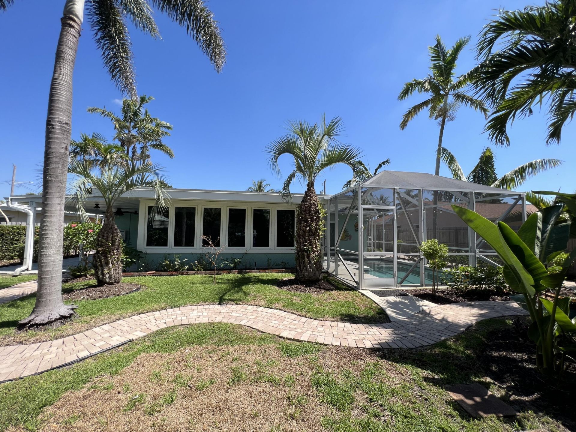 1927 Cypress Avenue, Fort Pierce, FL 34949 Photo