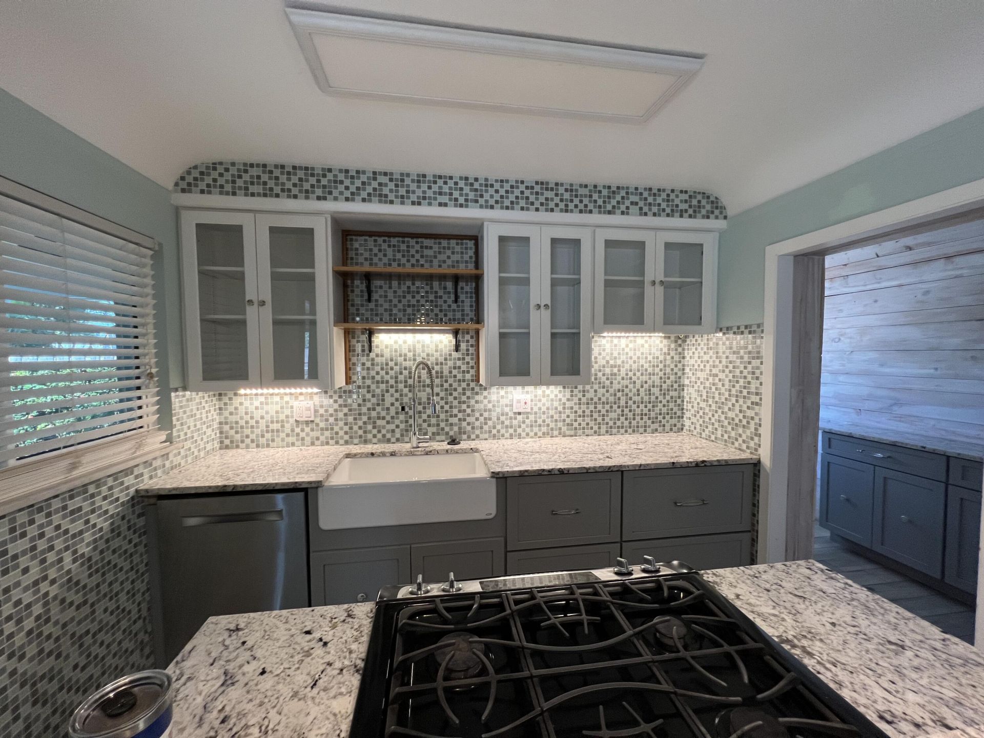 1927 Cypress Avenue, Fort Pierce, FL 34949 Photo