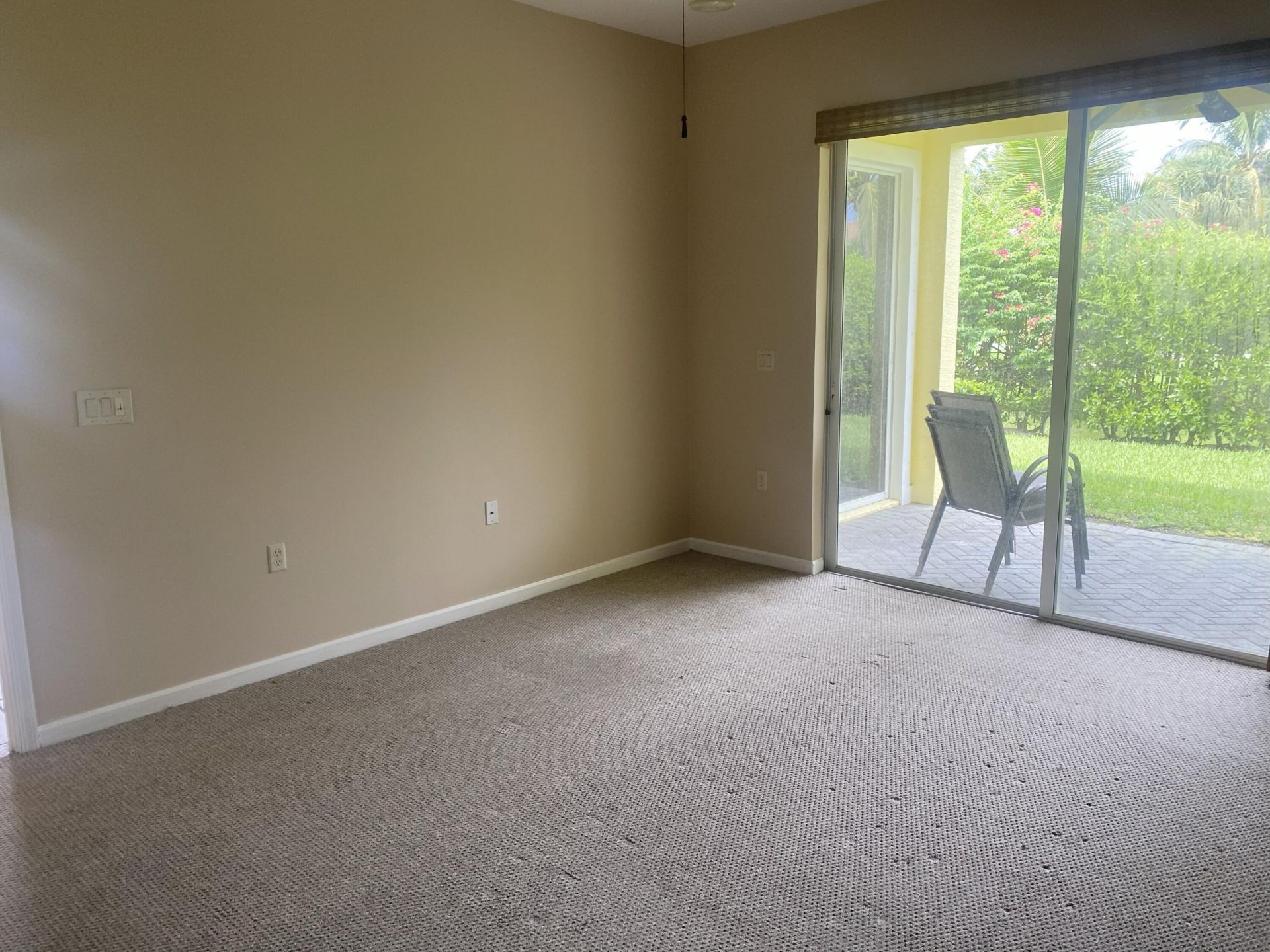 906 Mariner Bay Boulevard, Fort Pierce, FL 34949 Photo
