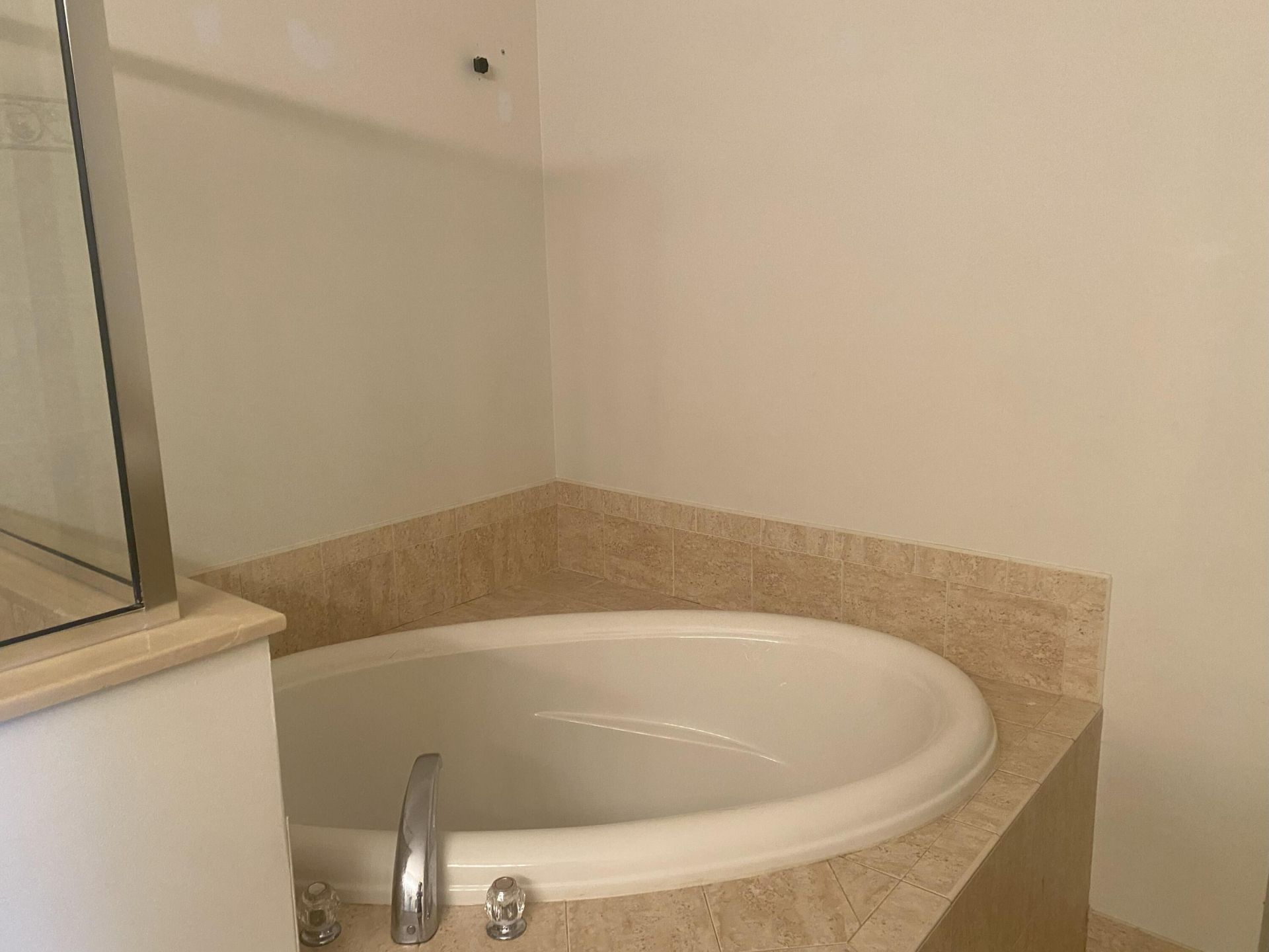 906 Mariner Bay Boulevard, Fort Pierce, FL 34949 Photo