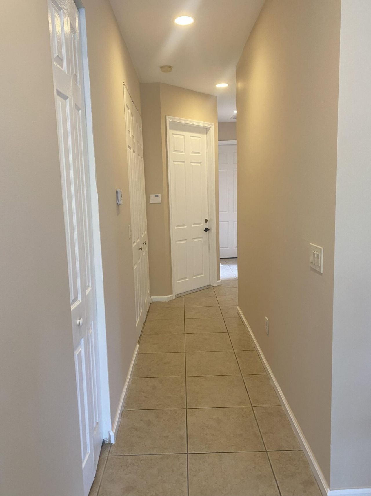 906 Mariner Bay Boulevard, Fort Pierce, FL 34949 Photo