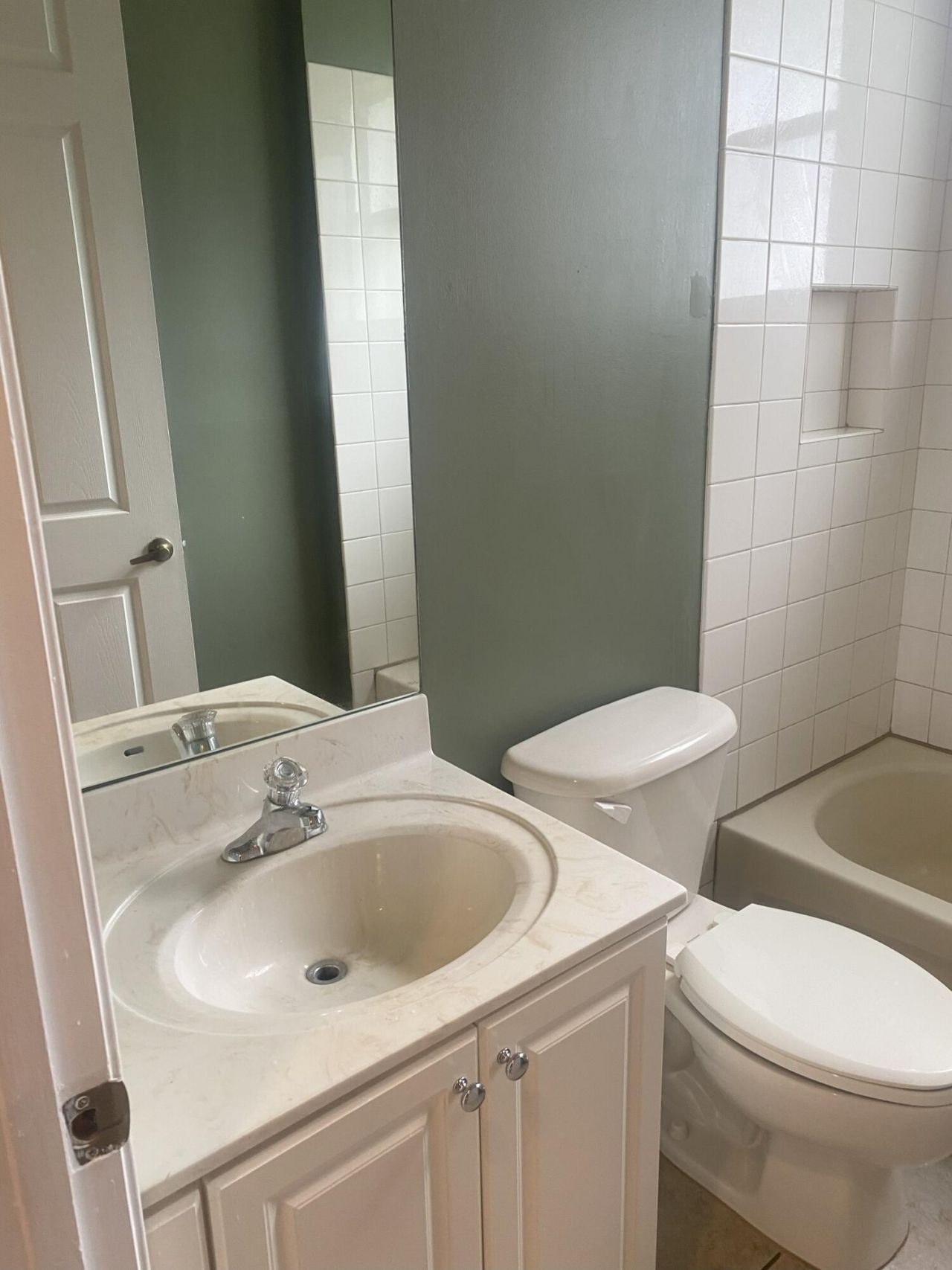 906 Mariner Bay Boulevard, Fort Pierce, FL 34949 Photo
