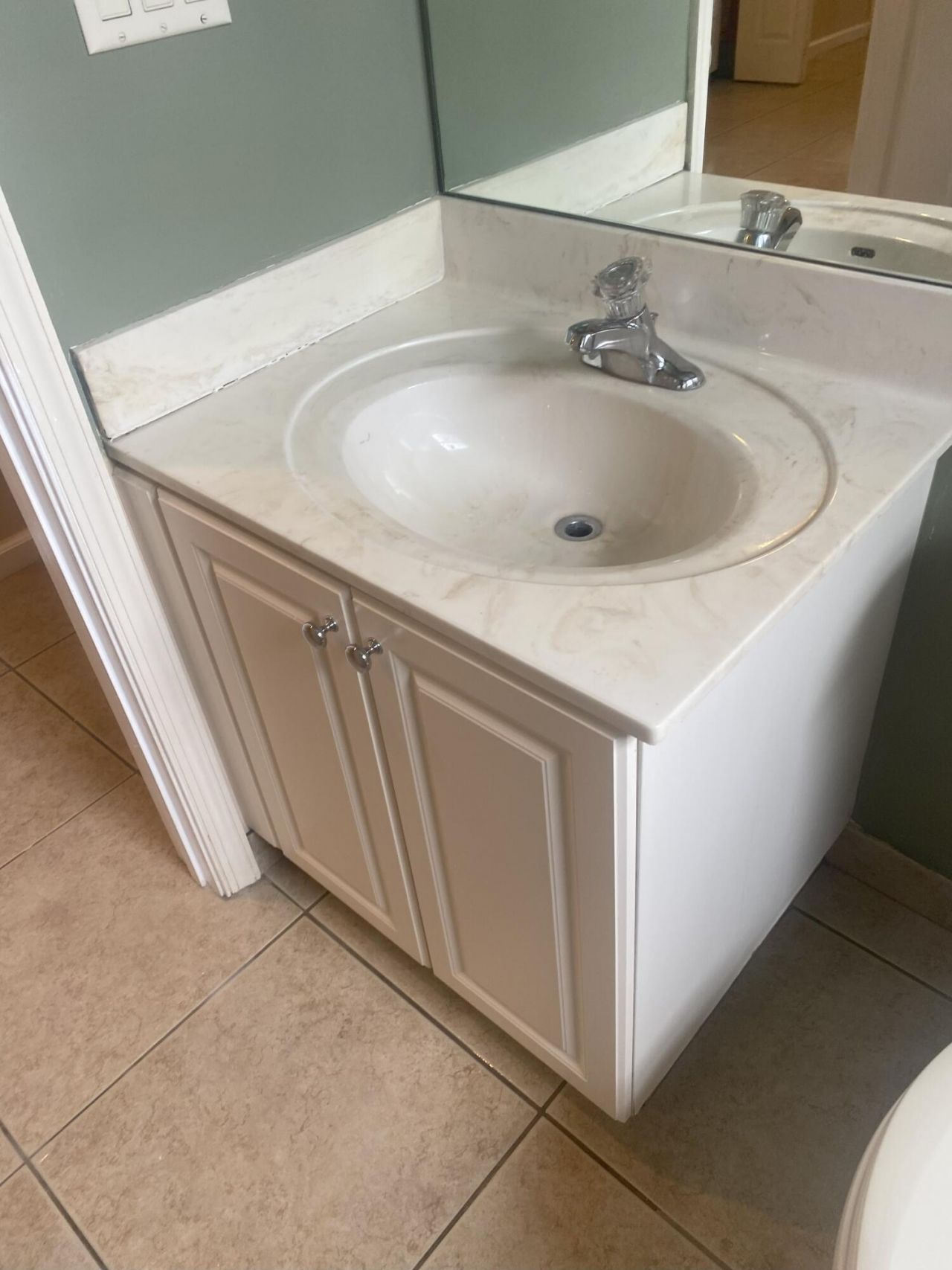 906 Mariner Bay Boulevard, Fort Pierce, FL 34949 Photo