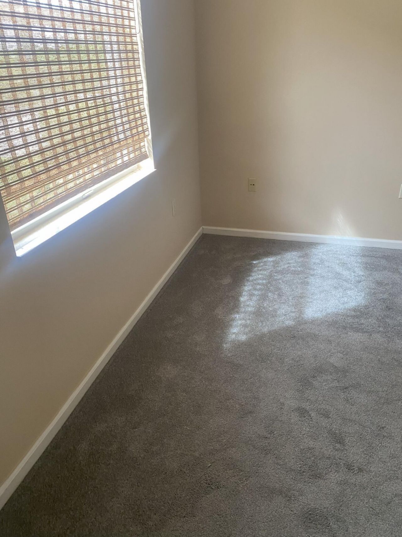 906 Mariner Bay Boulevard, Fort Pierce, FL 34949 Photo