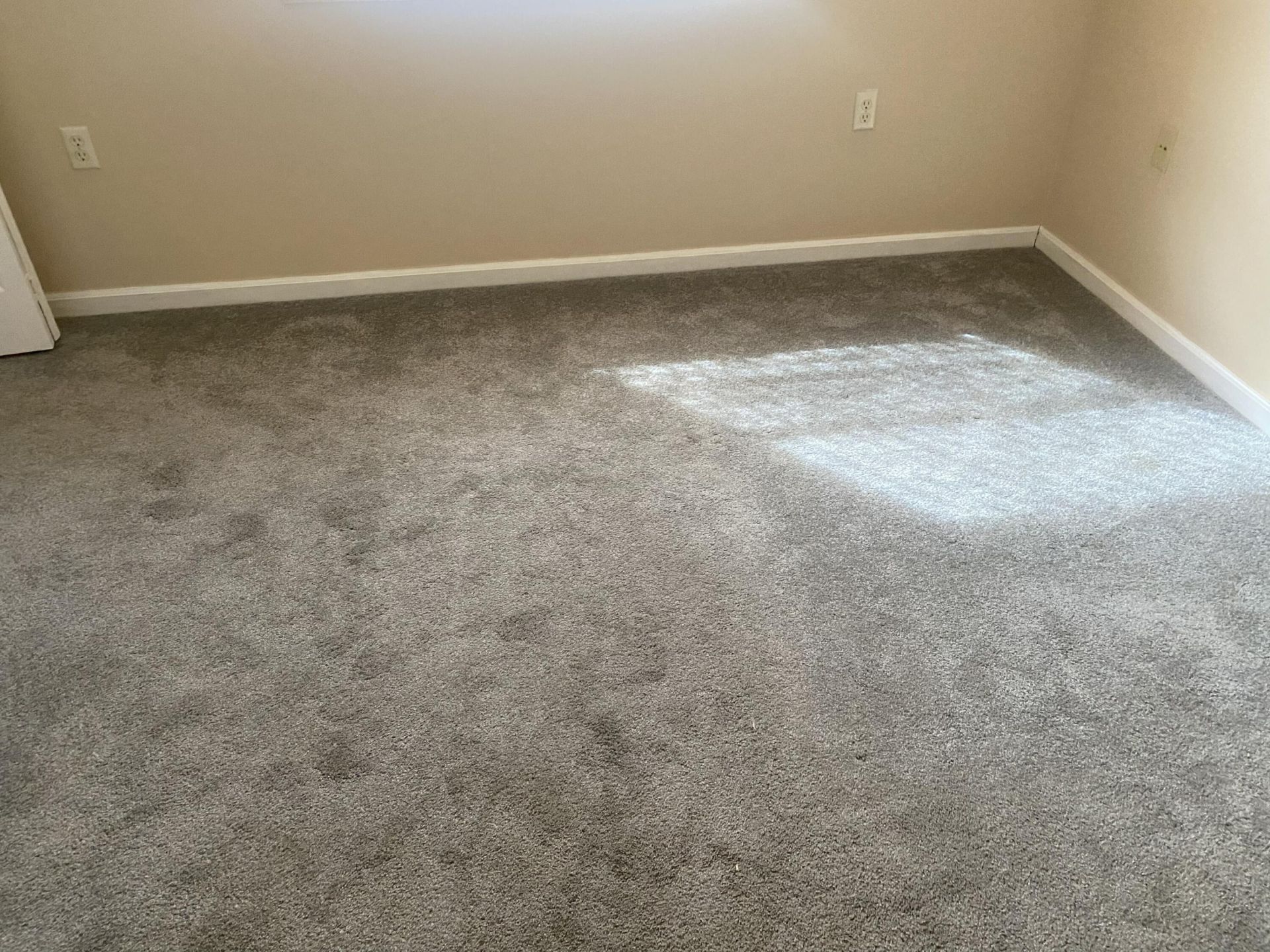 906 Mariner Bay Boulevard, Fort Pierce, FL 34949 Photo