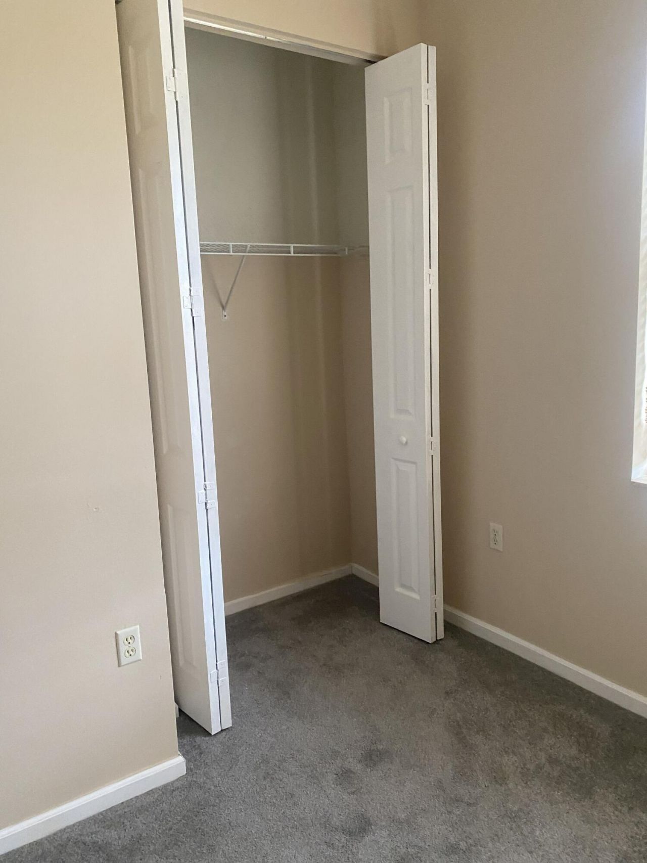 906 Mariner Bay Boulevard, Fort Pierce, FL 34949 Photo