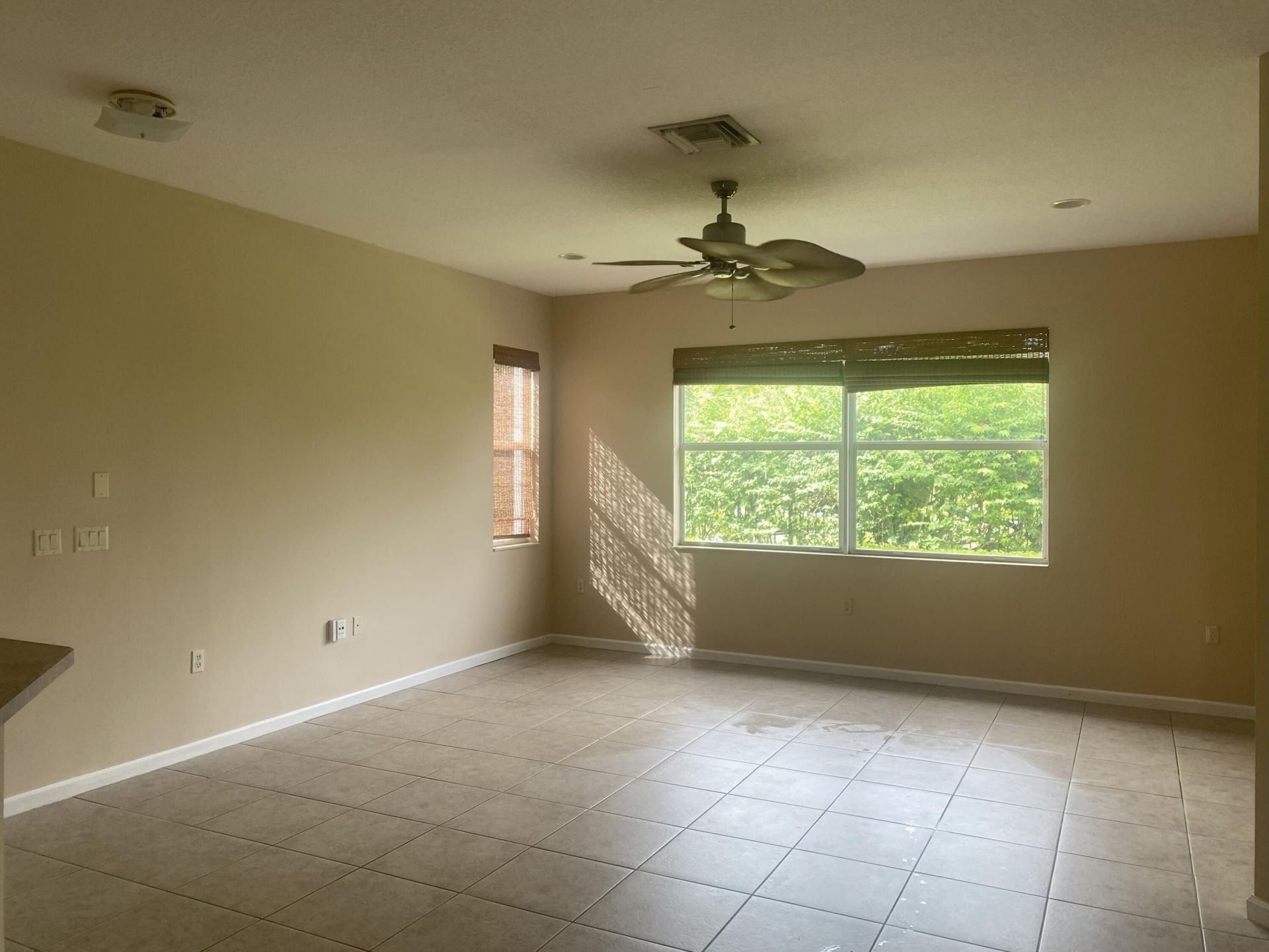 906 Mariner Bay Boulevard, Fort Pierce, FL 34949 Photo