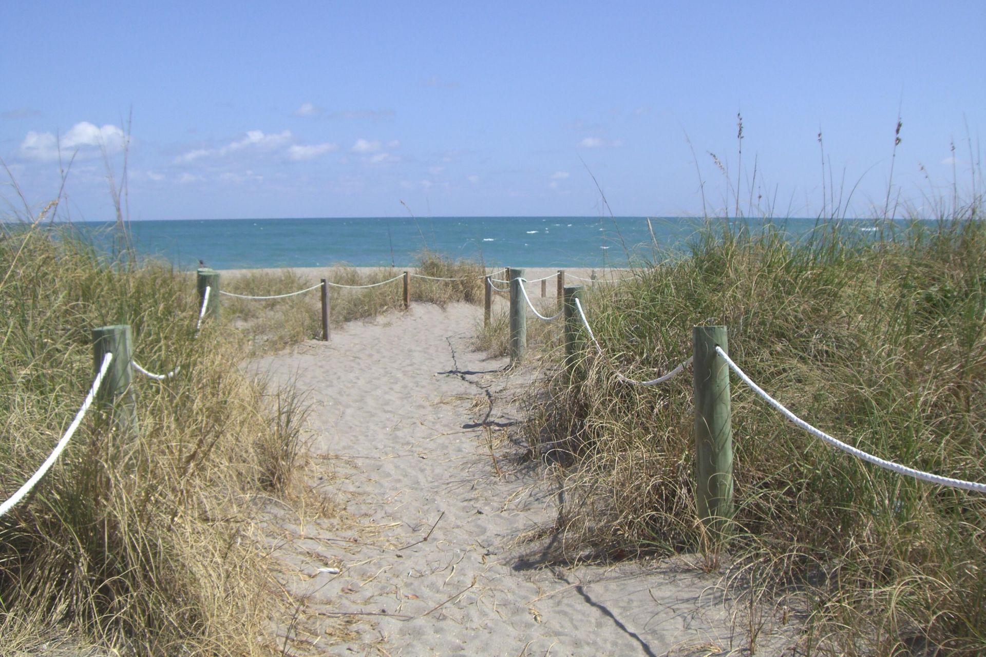 906 Mariner Bay Boulevard, Fort Pierce, FL 34949 Photo