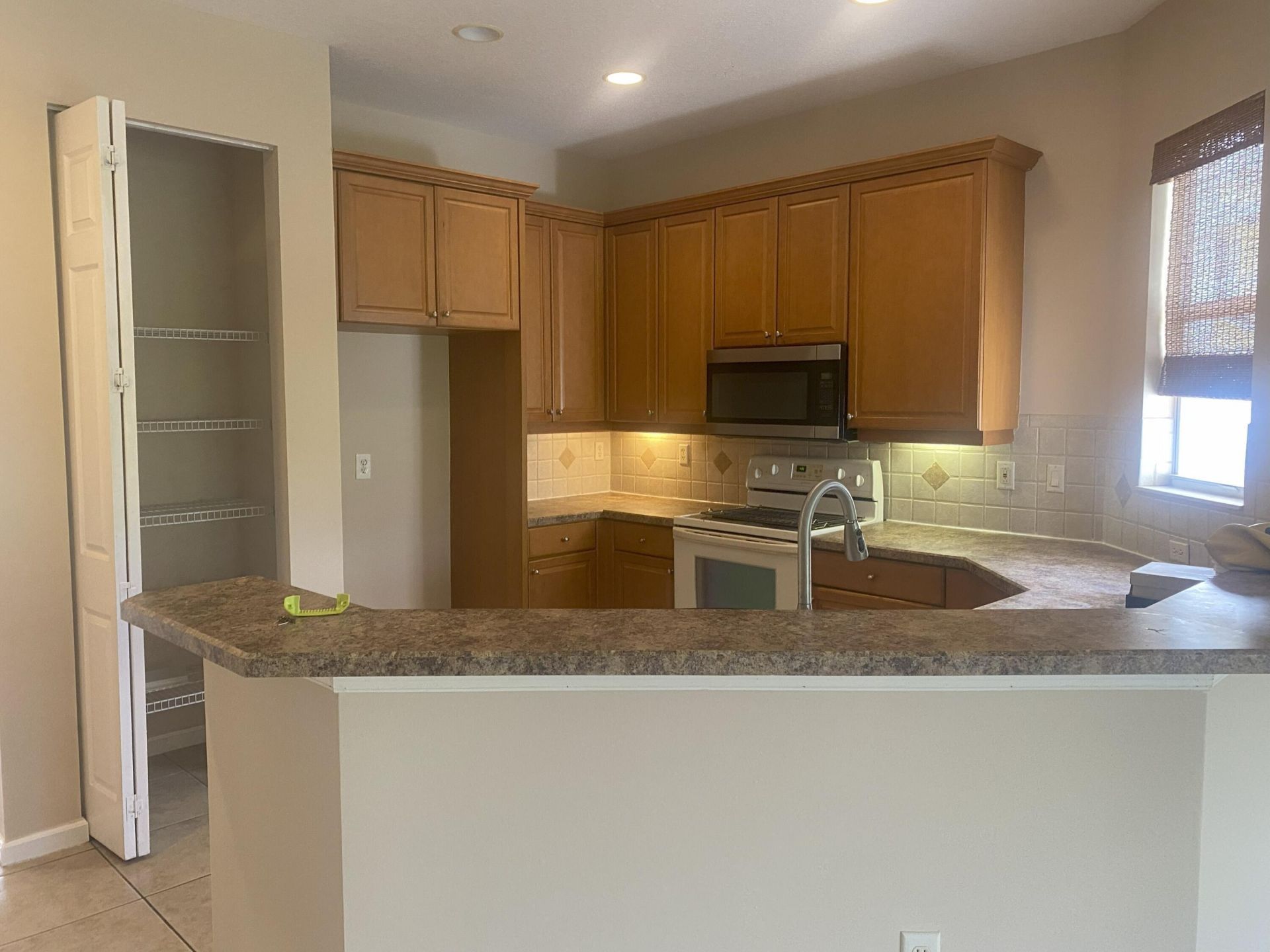 906 Mariner Bay Boulevard, Fort Pierce, FL 34949 Photo
