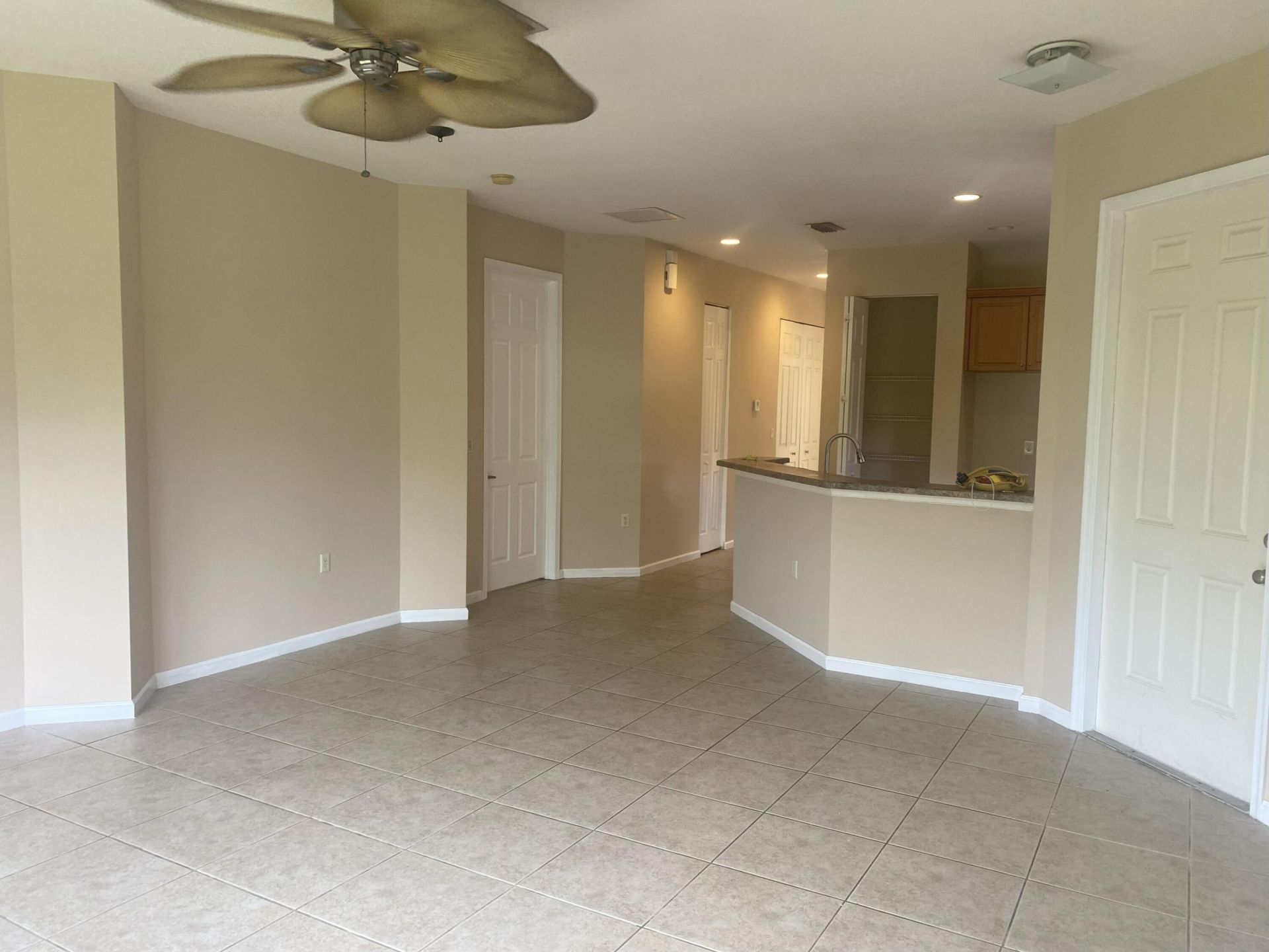 906 Mariner Bay Boulevard, Fort Pierce, FL 34949 Photo