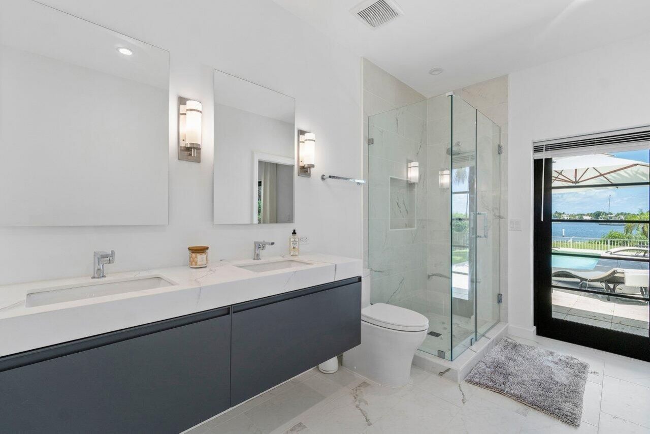 210 S Lake Drive, Lantana, FL 33462 Photo