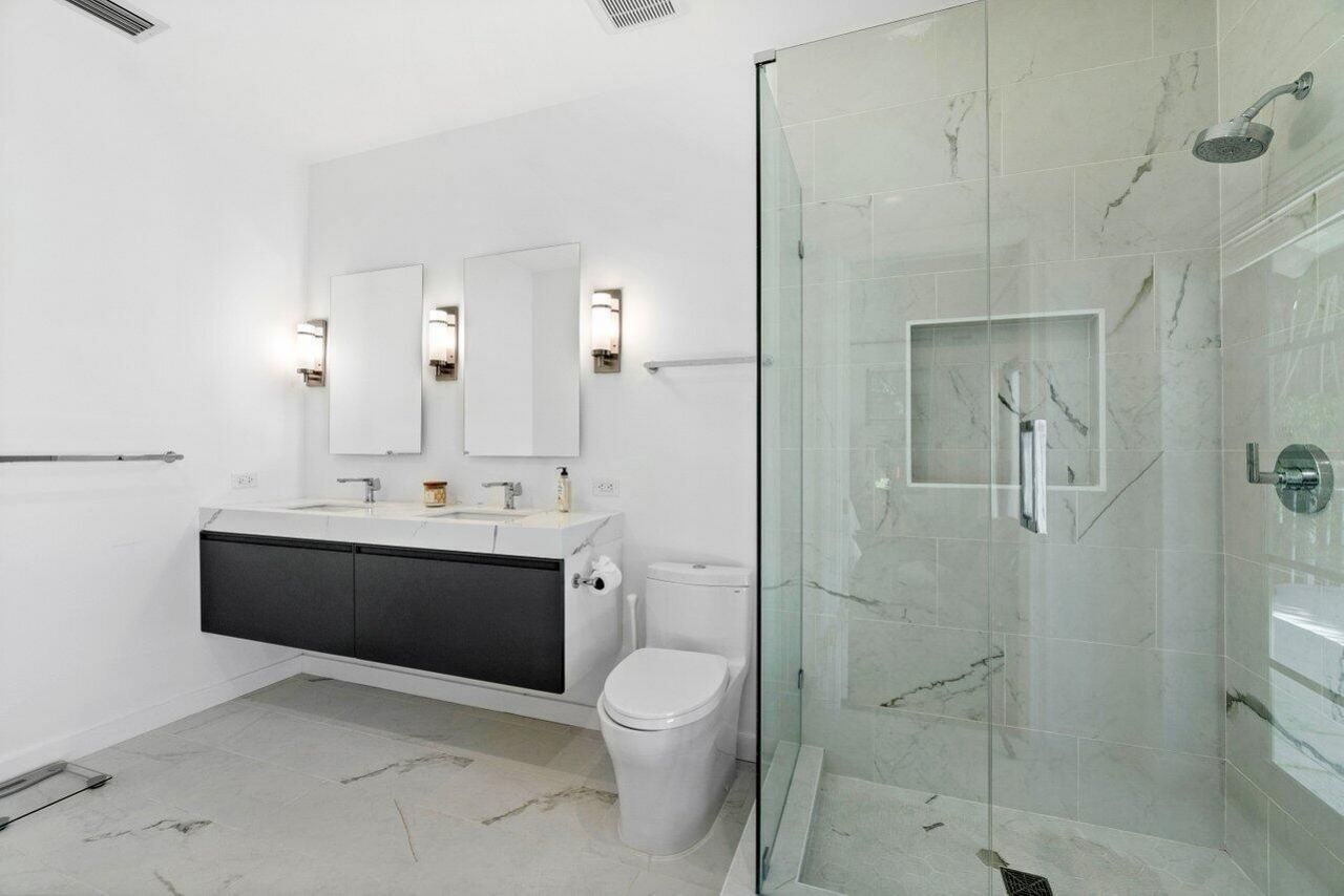 210 S Lake Drive, Lantana, FL 33462 Photo
