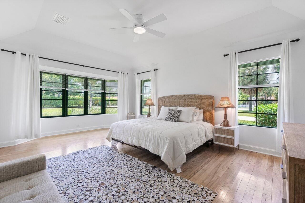 210 S Lake Drive, Lantana, FL 33462 Photo