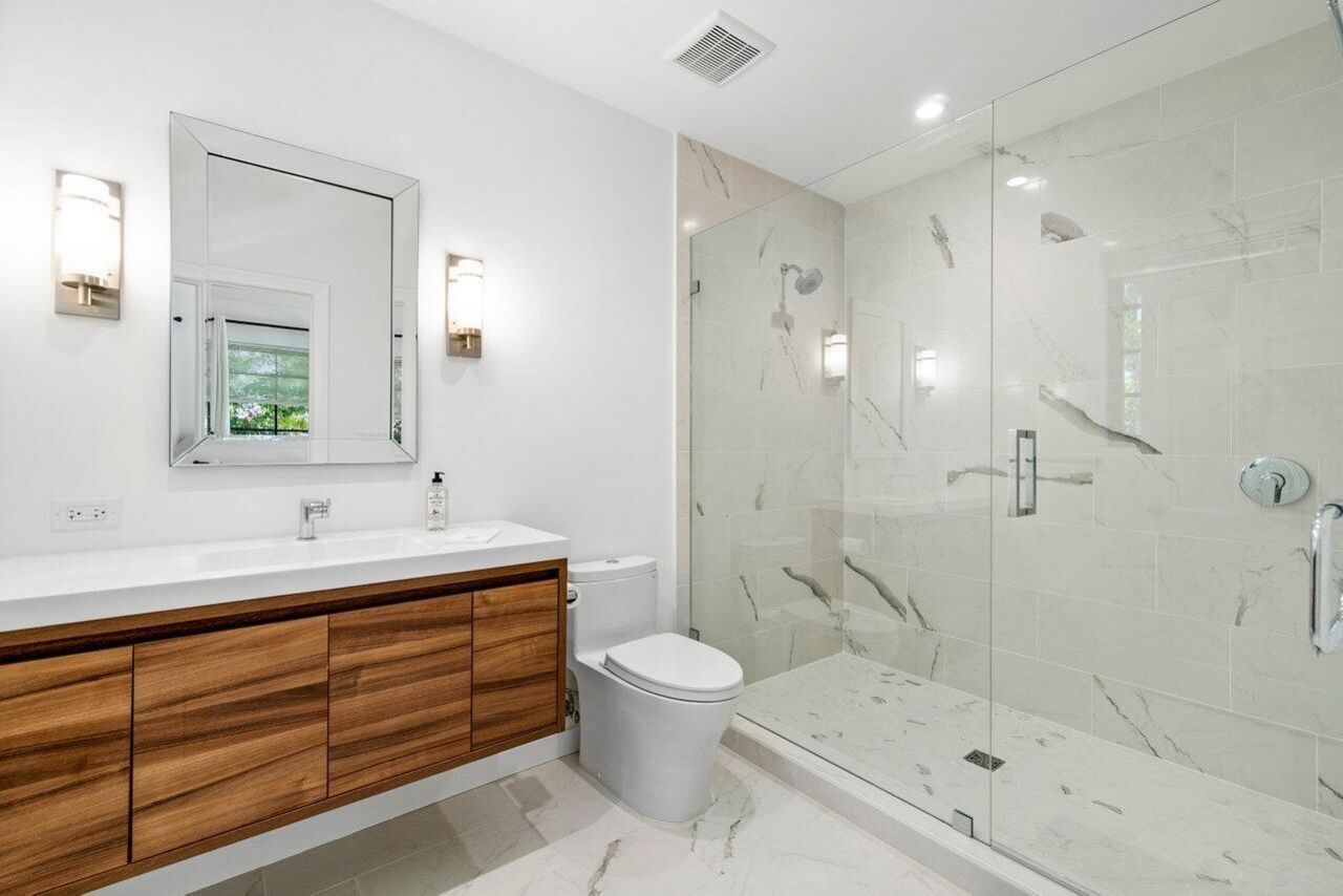 210 S Lake Drive, Lantana, FL 33462 Photo