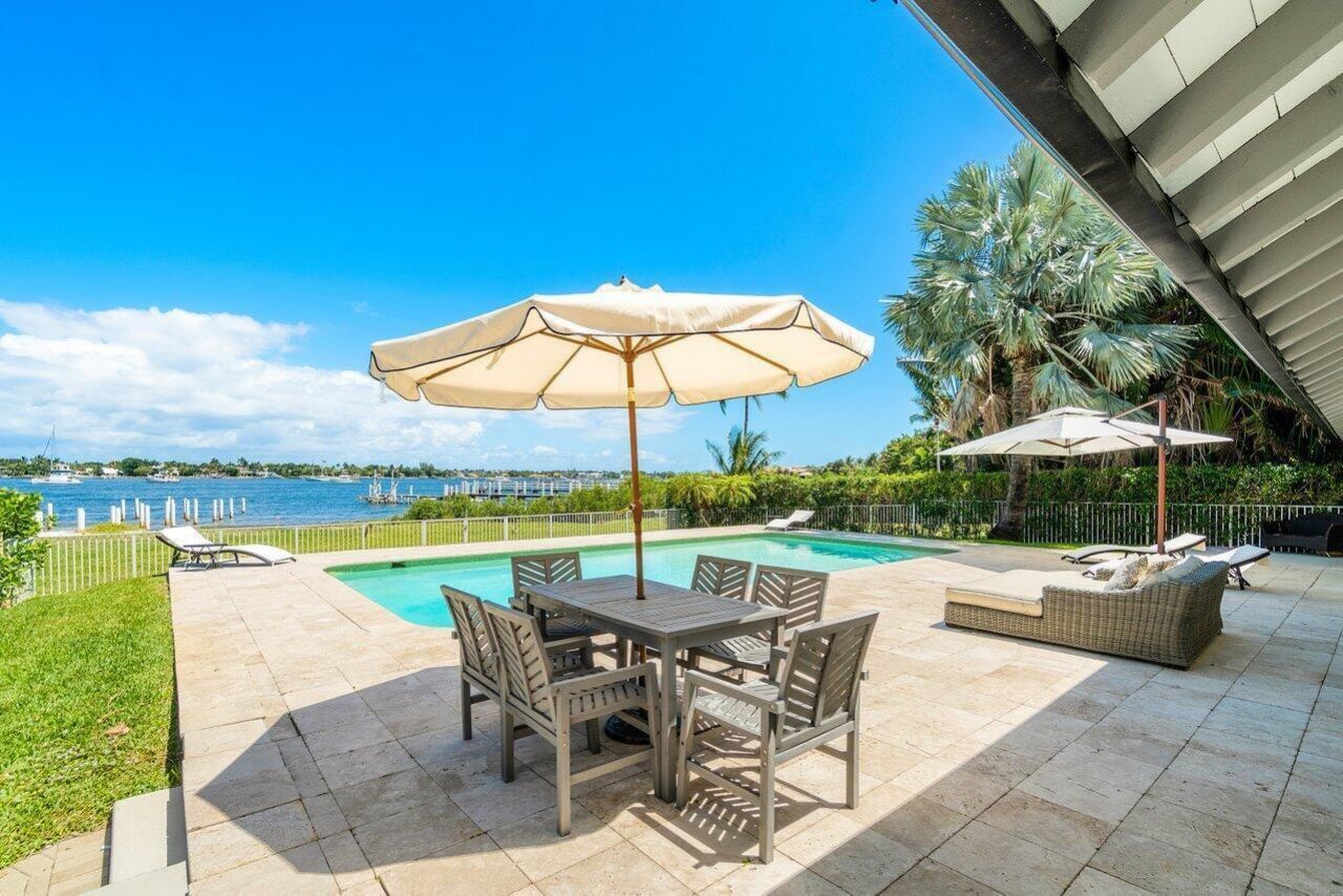 210 S Lake Drive, Lantana, FL 33462 Photo