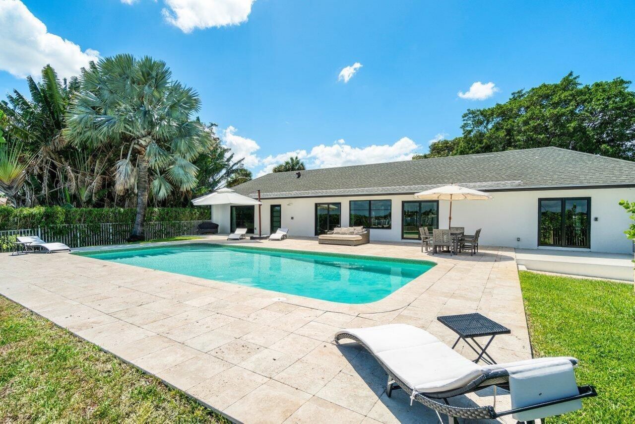 210 S Lake Drive, Lantana, FL 33462 Photo