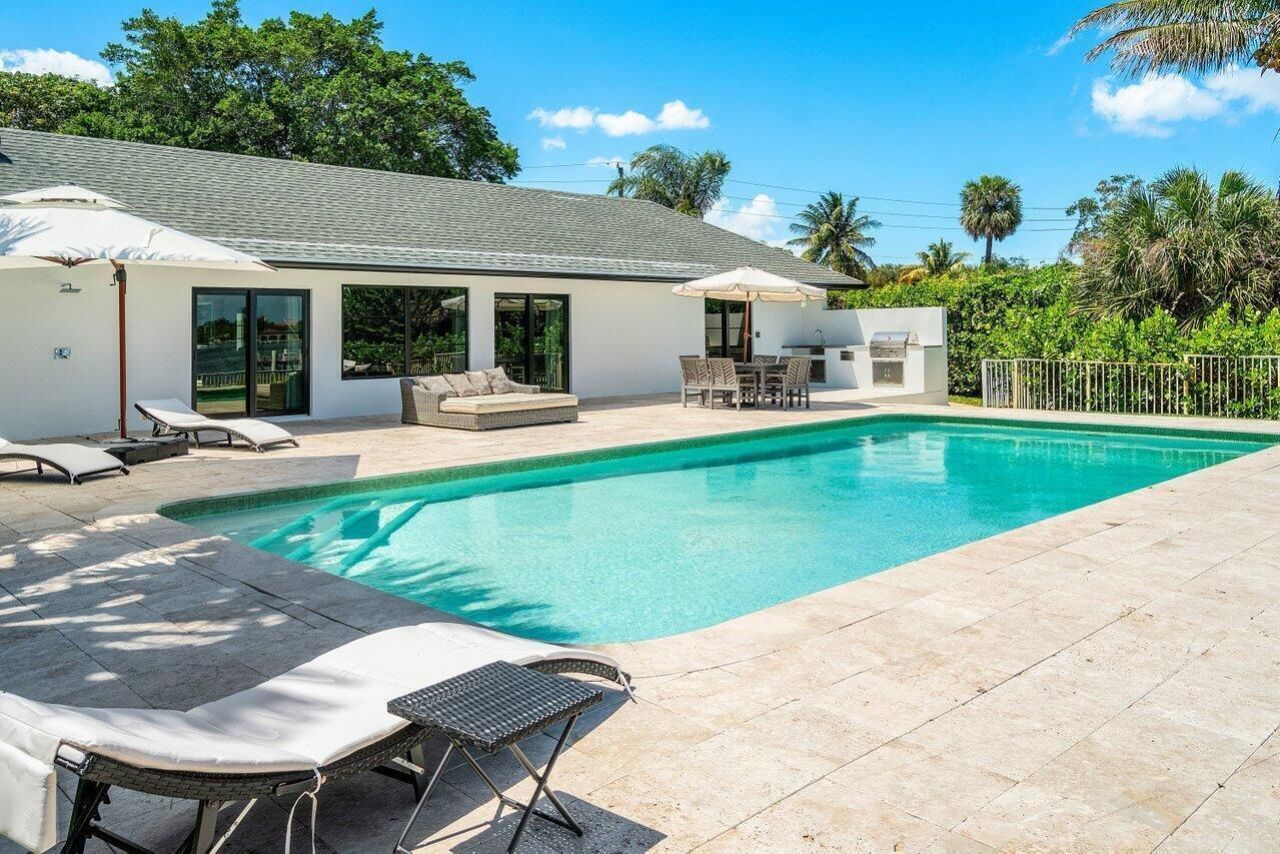 210 S Lake Drive, Lantana, FL 33462 Photo
