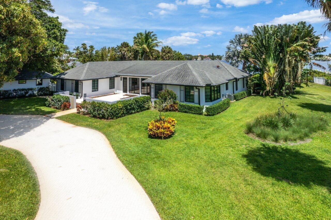210 S Lake Drive, Lantana, FL 33462 Photo