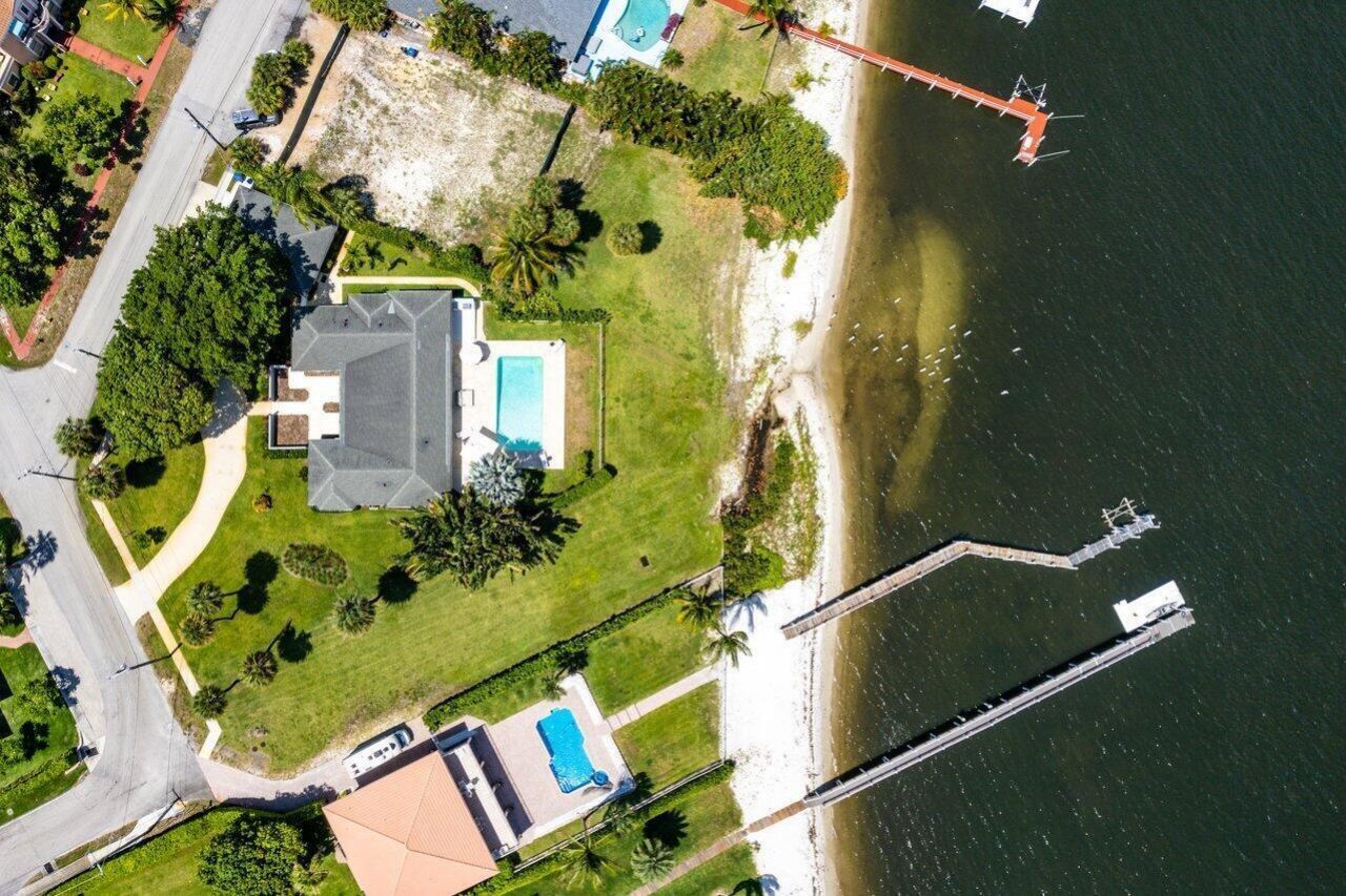 210 S Lake Drive, Lantana, FL 33462 Photo